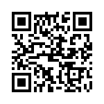 PFC10-1R2F1 QRCode