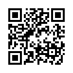 PFC10-1R8F1 QRCode