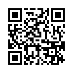 PFC10-20KF1 QRCode