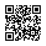 PFC10-22KF1 QRCode
