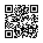 PFC10-22RF1 QRCode