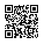 PFC10-27RF1 QRCode