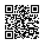 PFC10-2K2F1 QRCode