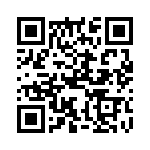 PFC10-2R7F1 QRCode