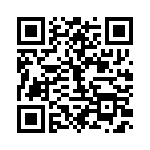 PFC10-330RF1 QRCode