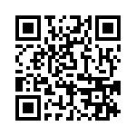 PFC10-390RF1 QRCode