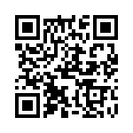 PFC10-3K9F1 QRCode