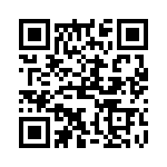 PFC10-3R3F1 QRCode