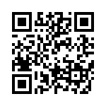 PFC10-430RF1 QRCode