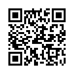 PFC10-43RF1 QRCode