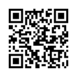 PFC10-47RF1 QRCode