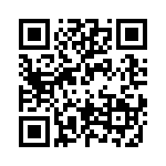 PFC10-4K7F1 QRCode