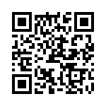 PFC10-50KF1 QRCode