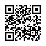 PFC10-5K6F1 QRCode