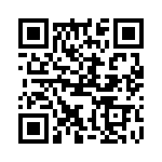 PFC10-5R6F1 QRCode