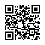 PFC10-5RF1 QRCode