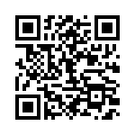 PFC10-68RF1 QRCode