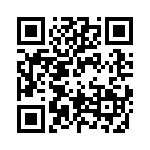 PFC10-6K2F1 QRCode