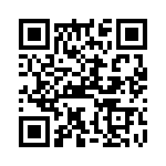 PFC10-6R2F1 QRCode