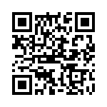 PFC10-6R8F1 QRCode