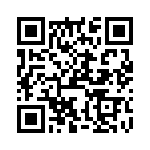 PFC10-75RF1 QRCode