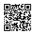 PFC10-7K5F1 QRCode