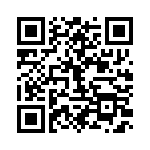 PFC10-820RF1 QRCode