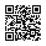 PFC10-8K2F1 QRCode