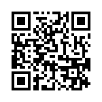 PFC250-1015 QRCode