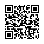 PFC250-4001F QRCode