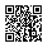 PFC250-4530G QRCode