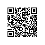 PFC2723ER-421K03B-00 QRCode