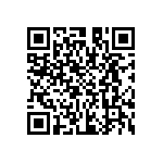 PFC3125ER-301K05B-00 QRCode