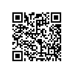 PFC3125ER-451K03E-00 QRCode