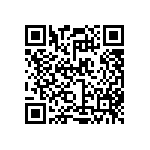 PFC3318QM-601K03B-00 QRCode