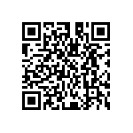 PFC3318QM-601K03E-00 QRCode