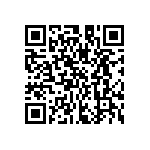 PFC3514QM-351K04B-00 QRCode