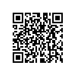 PFC3519QM-231K07B-00 QRCode