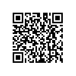 PFC3525ER-181K09B-00 QRCode