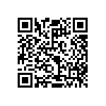 PFC3525ER-231K06E-00 QRCode