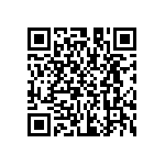 PFC3525ER-301K04E-00 QRCode