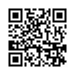 PFC375-1012G QRCode