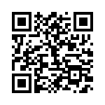 PFC375-1024F QRCode