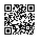 PFC375-1048F QRCode