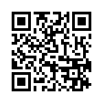 PFC375-1048FG QRCode