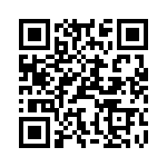 PFC375-4000FG QRCode