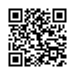 PFC375-4002G QRCode