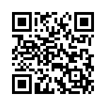 PFC375-4200FG QRCode