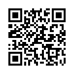 PFC375-4201FG QRCode