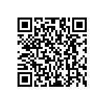 PFC4124QM-181K09D-00 QRCode